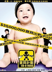 ass富婆少妇pics